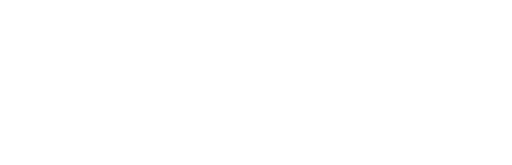 Advanced Setting Out